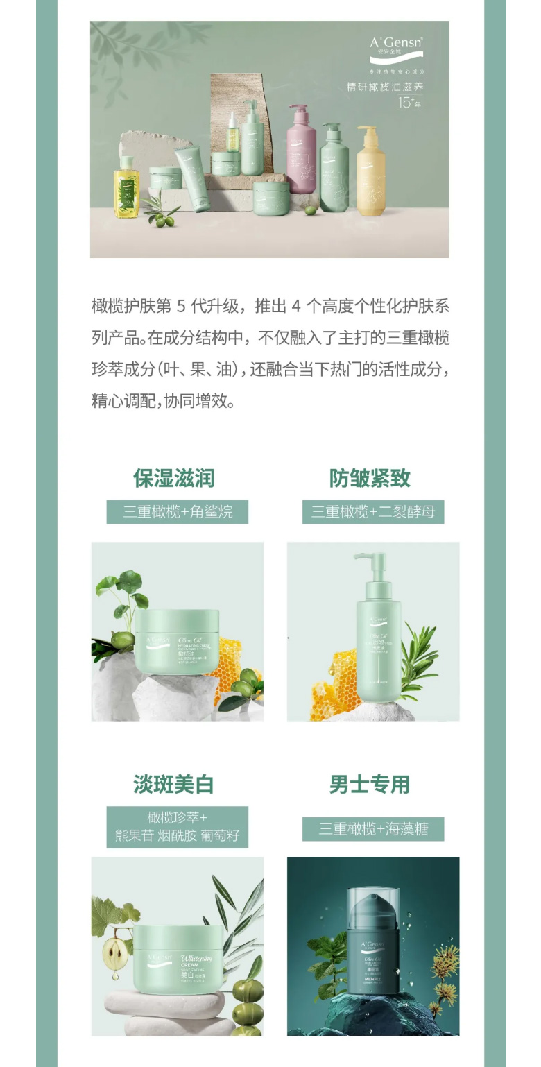 奇跡之旅，奇跡之城！_04.jpg