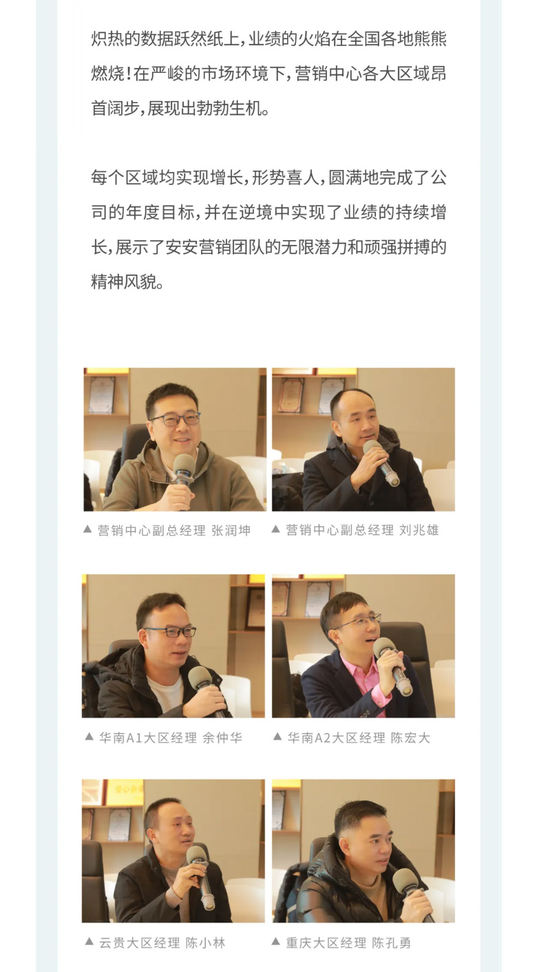 2024營銷中心年終總結會議_02.jpg